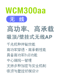 WCM300aa²Ϥ